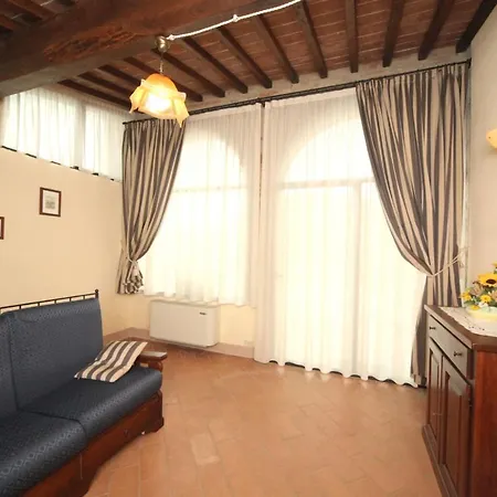 San Martino Apartament Lano