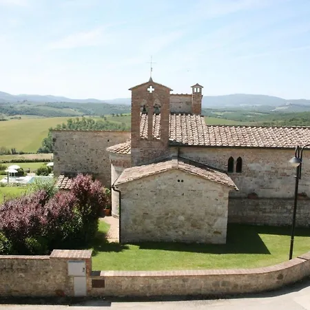 San Martino *