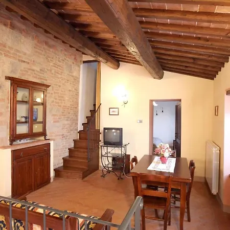 San Martino *