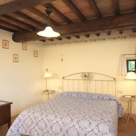 San Martino Apartament Lano