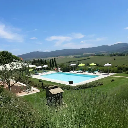 Apartament San Martino