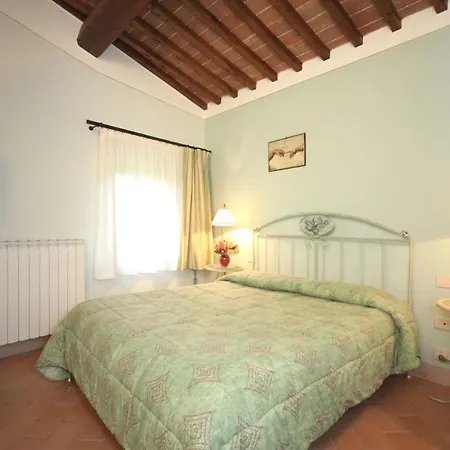 San Martino * Lano