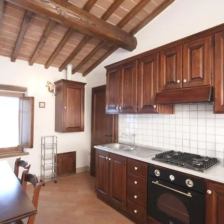 San Martino *