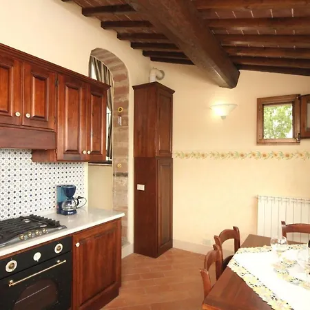 San Martino *